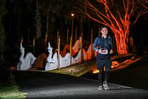 BIB: 6258
                            <button type="button" onclick="openModal(22513297)" class="btn btn-primary btn-sm float-right btn-popup" data-toggle="modal" data-target=".modal-high-quality">
                        <i class="fas fa-shopping-cart"></i> Add to Cart
                    </button>
                                            <button type="button" onclick="isThisMe(22513297, true)" class="btn btn-success btn-sm float-right btn-popup btn-isme hidden" data-toggle="tooltip" data-placement="bottom" title="นี่คือรูปของคุณใช่ไหม คลิกที่นี่เพื่อเอาเข้าอัลบั้ม">
                        <i class="fas fa-plus"></i> Add to album
                    </button>
                    <button type="button" onclick="isThisMe(22513297, false)" class="btn btn-warning btn-sm float-right btn-popup btn-isnotme hidden">
                        <i class="fas fa-ban"></i> Remove from album
                    </button>